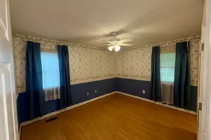 6517 Whitt Rd, Durham, NC 27712 - Photo 17