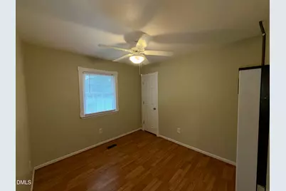 6517 Whitt Road, Durham, NC 27712 - Photo 15