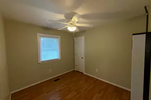 6517 Whitt Rd, Durham, NC 27712 - Photo 15