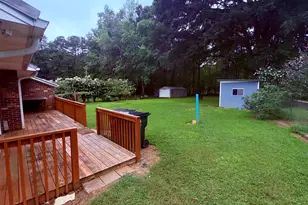 6517 Whitt Rd, Durham, NC 27712 - Photo 23