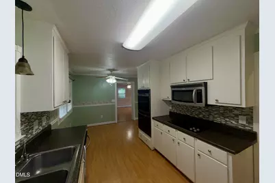 6517 Whitt Road, Durham, NC 27712 - Photo 9