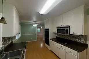 6517 Whitt Rd, Durham, NC 27712 - Photo 9
