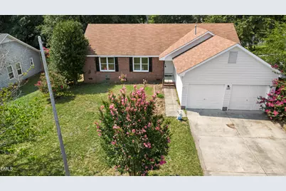 5804 Bear Creek Circle, Fayetteville, NC 28304 - Photo 5