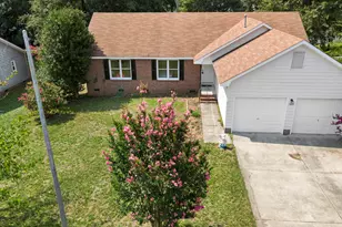 5804 Bear Creek Cir, Fayetteville, NC 28304 - Photo 5
