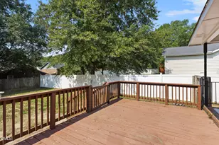 5804 Bear Creek Cir, Fayetteville, NC 28304 - Photo 29
