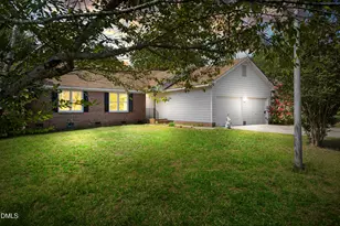 5804 Bear Creek Cir, Fayetteville, NC 28304 - Photo 37
