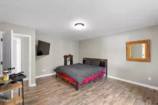 5804 Bear Creek Cir, Fayetteville, NC 28304 - Photo 17