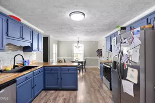 5804 Bear Creek Cir, Fayetteville, NC 28304 - Photo 11