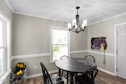 5804 Bear Creek Circle, Fayetteville, NC 28304 - Photo 15