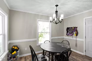 5804 Bear Creek Cir, Fayetteville, NC 28304 - Photo 15