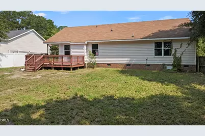 5804 Bear Creek Circle, Fayetteville, NC 28304 - Photo 33