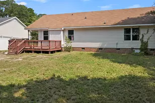 5804 Bear Creek Cir, Fayetteville, NC 28304 - Photo 33