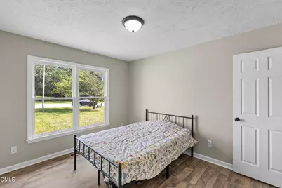 5804 Bear Creek Circle, Fayetteville, NC 28304 - Photo 25