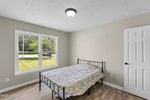 5804 Bear Creek Cir, Fayetteville, NC 28304 - Photo 25