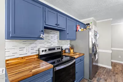5804 Bear Creek Circle, Fayetteville, NC 28304 - Photo 13