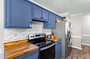 5804 Bear Creek Cir, Fayetteville, NC 28304 - Photo 13