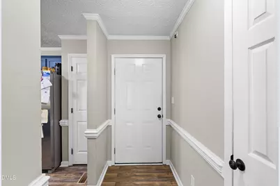 5804 Bear Creek Circle, Fayetteville, NC 28304 - Photo 7