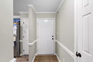 5804 Bear Creek Cir, Fayetteville, NC 28304 - Photo 7