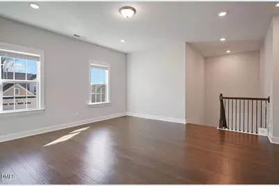 1932 Heisser Lane, Fuquay-Varina, NC 27526 - Photo 27