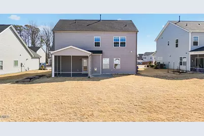 1932 Heisser Lane, Fuquay-Varina, NC 27526 - Photo 41