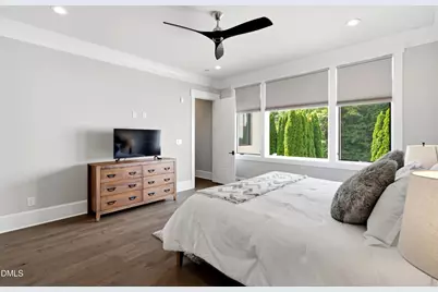 1417 Sky Vista Way, Raleigh, NC 27613 - Photo 37