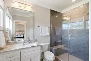 1417 Sky Vis Wy, Raleigh, NC 27613 - Photo 71