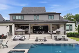 1417 Sky Vis Wy, Raleigh, NC 27613 - Photo 5