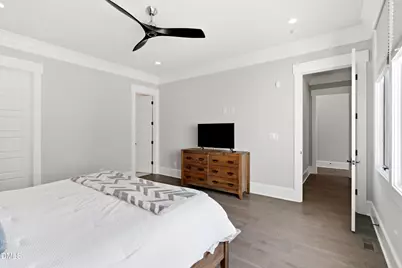 1417 Sky Vista Way, Raleigh, NC 27613 - Photo 55