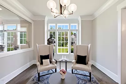 1417 Sky Vista Way, Raleigh, NC 27613 - Photo 9