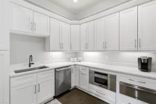 1417 Sky Vis Wy, Raleigh, NC 27613 - Photo 33