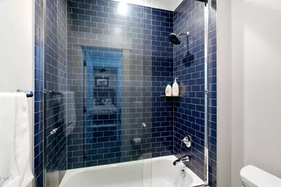 1417 Sky Vista Way, Raleigh, NC 27613 - Photo 67