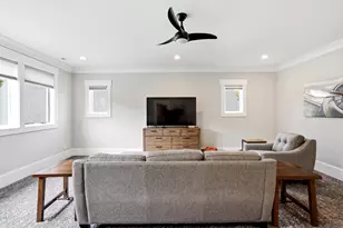 1417 Sky Vis Wy, Raleigh, NC 27613 - Photo 81