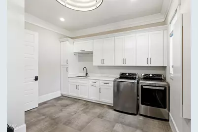 1417 Sky Vista Way, Raleigh, NC 27613 - Photo 53