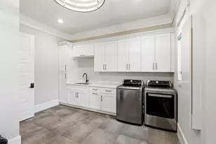1417 Sky Vis Wy, Raleigh, NC 27613 - Photo 53