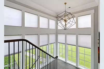 1417 Sky Vista Way, Raleigh, NC 27613 - Photo 25