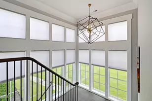 1417 Sky Vis Wy, Raleigh, NC 27613 - Photo 25
