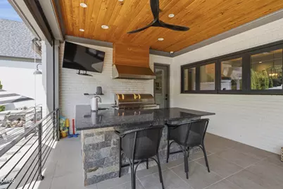 1417 Sky Vista Way, Raleigh, NC 27613 - Photo 87