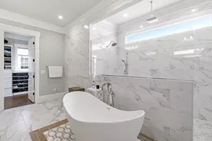 1417 Sky Vis Wy, Raleigh, NC 27613 - Photo 47