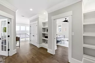 1417 Sky Vista Way, Raleigh, NC 27613 - Photo 83