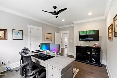 1417 Sky Vista Way, Raleigh, NC 27613 - Photo 73
