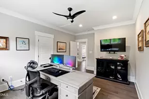 1417 Sky Vis Wy, Raleigh, NC 27613 - Photo 73
