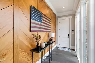 1417 Sky Vis Wy, Raleigh, NC 27613 - Photo 27