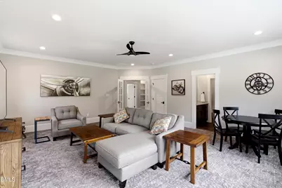 1417 Sky Vista Way, Raleigh, NC 27613 - Photo 77