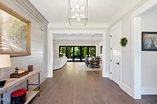 1417 Sky Vis Wy, Raleigh, NC 27613 - Photo 23
