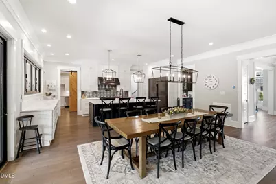 1417 Sky Vista Way, Raleigh, NC 27613 - Photo 19