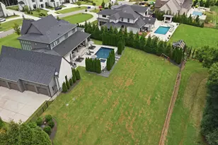 1417 Sky Vis Wy, Raleigh, NC 27613 - Photo 3