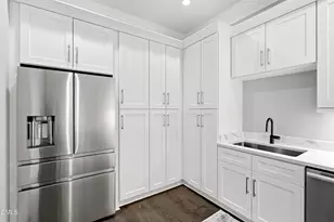 1417 Sky Vis Wy, Raleigh, NC 27613 - Photo 31