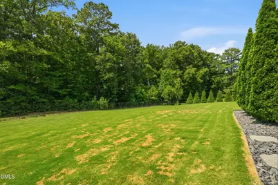 1417 Sky Vista Way, Raleigh, NC 27613 - Photo 97
