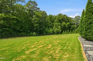 1417 Sky Vis Wy, Raleigh, NC 27613 - Photo 97