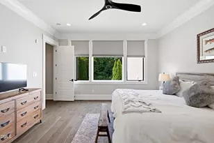 1417 Sky Vis Wy, Raleigh, NC 27613 - Photo 57